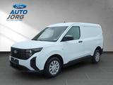 Ford Transit Courier Trend 1.0 EcoBoost *Ganzjahresbe - Neuwagen: Kleinbus