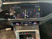 Audi Q3 - Vorschau Bild 9