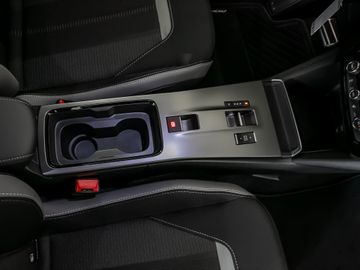 Opel Mokka 1.2 GS Fernlicht-Assistent 360° Kamera