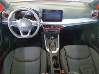 Seat Arona - Vorschau Bild 7