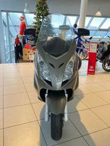 Peugeot Satelis 250 (J2)  - ROLLER 250