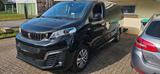 Peugeot Traveller BlueHDi 180 S&S EAT8 Business VIP L3