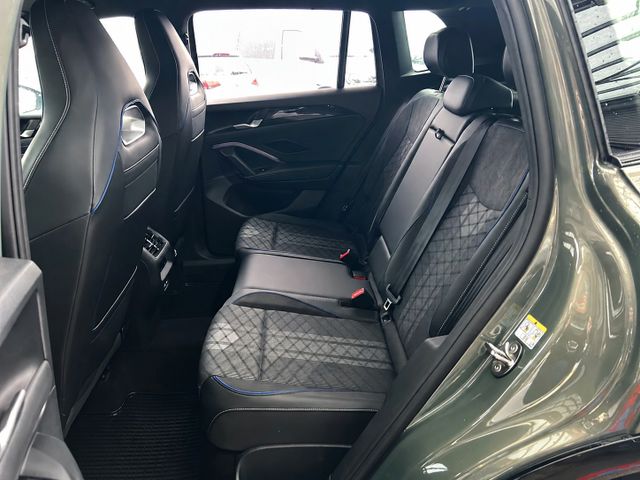 Tiguan 1.5 TSI eHybrid 150 kW R-Line