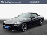 BMW Z4 sDrive20i 145 kW, 2-türig - BMW Z4 Neuwagen
