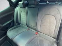 Cupra Formentor - Vorschau Bild 12