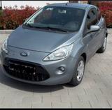 Ford Ka/Ka+ 1,2 Cool & Sound Edition Cool & Sound... - Ford Ka/Ka+ Edition-K2