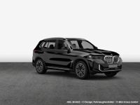 BMW X5 - Vorschau Bild 7