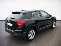 Audi Q2 - Vorschau Bild 4