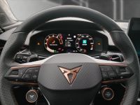 Cupra Terramar - Vorschau Bild 10