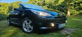 Peugeot +++PEUGEOT 307 2.0 HDI KLIMA XENON PDC LED... - Peugeot 307 mit Diesel-Antrieb: 2.0