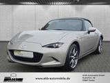 Mazda MX-5 Kazari SKYACTIV-G 2.0 Navi Leder Soundsyste - Mazda MX-5: Kazari