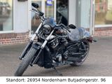 Harley-Davidson VRSCDXA V Rod Night Rod Special ABS 5HD - Angebote entsprechen deinen Suchkriterien