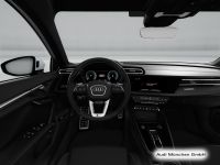Audi A3 - Vorschau Bild 14