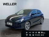 MG3 Hybrid+ Luxury *LED*360°*ACC*SHZ*Teilleder* - MG in Duisburg