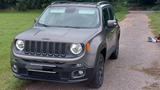 Jeep Renegade 2.0 MultiJet 103kW D Night Eagle 4x...