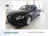 Audi A4 Avant 35 TFSI S tronic Advanced - AHK - NAVI