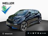 BMW i3s 120 Leder,NaviProf,DA+,RFK,DAB,GSD,Ad-LED,20 - BMW i3 Gebrauchtwagen in Hamburg