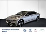 Volkswagen Arteon 2.0 TDI R-Line *DSG*Pano*ACC*Navi*RFK - VW Arteon in Leipzig