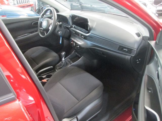 Hyundai i20 – Bild 9