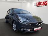 Opel Corsa E 1.4 Innovation ecoFlex*NAVI*UNFALLFREI* - Opel Corsa: 1.4