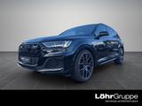Audi Q7 60 TFSI E S-Line quattro *PANO*LASER*LUFT*B&O