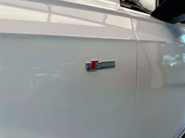 Audi Q7 - 4