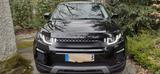 Andere SUV Range Rover Evoque - Andere in Wuppertal
