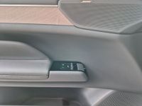 Volvo ES90 - Vorschau Bild 20