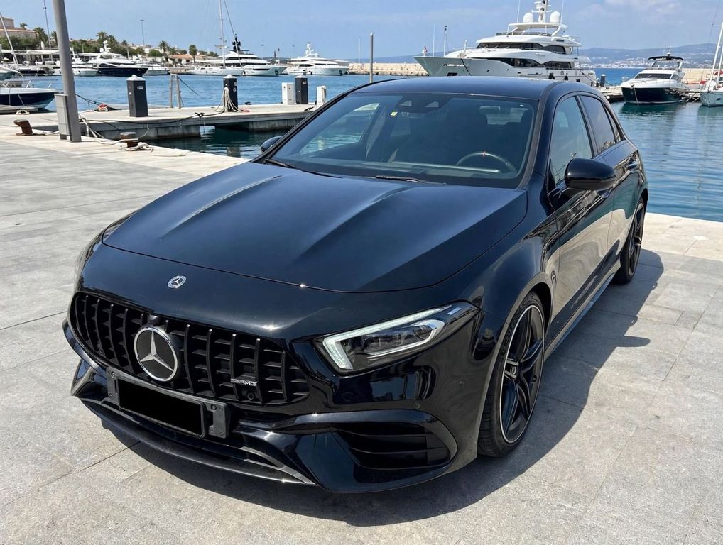 Image of Mercedes-Benz Other