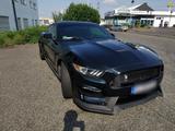 Ford  Ford Mustang GT 5.0 V8 | Automatik | BJ 2... - Ford Mustang in Leverkusen