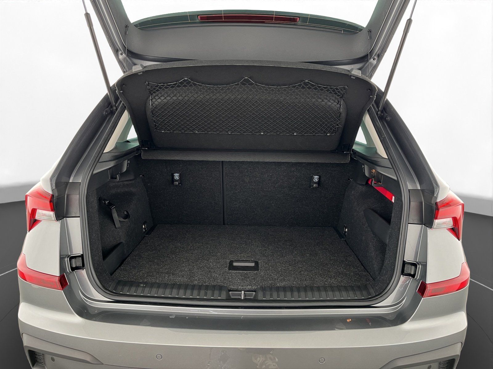 Skoda Kamiq - Bild 15