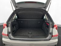 Skoda Kamiq - Vorschau Bild 15