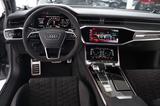 Audi RS6 GT Carbon Schalensitze Gewindefahrwerk - Audi RS6 in Hannover