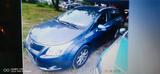 Toyota Avensis Combi Executive 2.2 D-4D - gebrauchte Toyota Avensis aus dem Jahr 2010