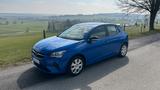 Opel Corsa 1.2 55kW - wenig km top gepflegt