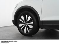 Volkswagen T-Roc - Vorschau Bild 6