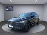 Volvo XC60 Ultimate Dark PHEV AWD *AHK* Aktives Fahrwe