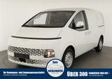 Hyundai Staria Cargo 1.6 T-GDI AT Hybrid Trend, Xenon, N - Hyundai STARIA Tageszulassungen