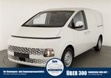 Hyundai Staria Cargo 1.6 T-GDI AT Hybrid Trend, Xenon, N