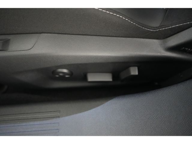 Astra L ST GS AT+AHK+LED MATRIX+NAVI+360 GRAD KA