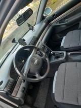 Audi A4 8D2 B5 - Audi A4 aus 1999: 2.8