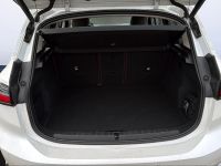 BMW 225 Active Tourer - Vorschau Bild 4