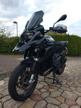 BMW R 1200 GS LC Triple Black - Offers