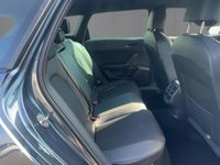 Cupra Leon - Vorschau Bild 13