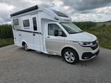 Weinsberg X Cursion Edition 500 MQ - Weinsberg X cursion