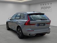 Volvo XC60 - Vorschau Bild 3