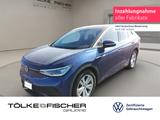 Volkswagen ID.5 Pro Performance W AHK Sportp. SoundSys ACC - Volkswagen ID.5: Automatik
