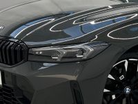 BMW 330 - Vorschau Bild 7