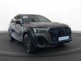 Audi Q7 3.0 TDI quattro tiptronic S line | PANO | - Audi Q7 Gebrauchtwagen