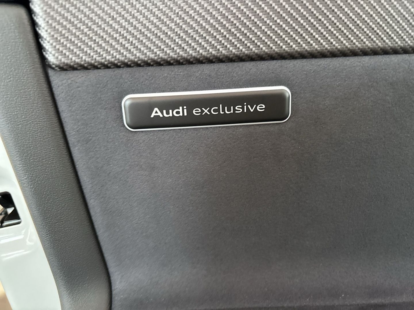Audi A6 - Bild 19